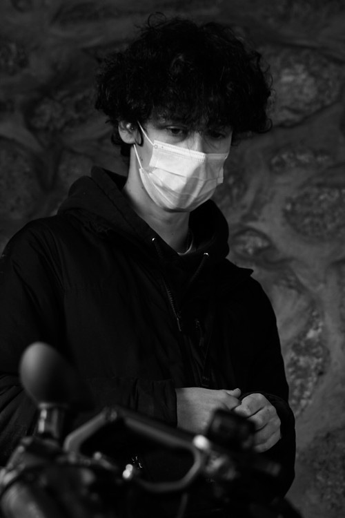 Едуардо Цруз