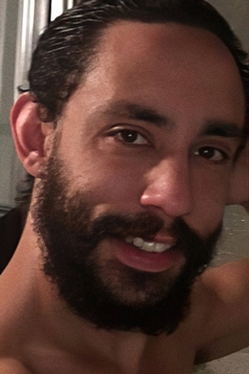 Jаспер Стоне