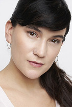 Аналí Муñоз