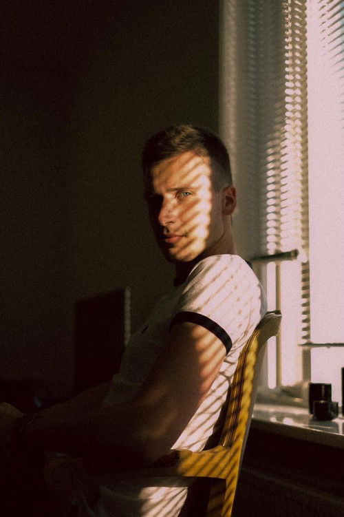 Jанник Тондорф