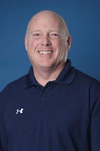 Род Брамблетт