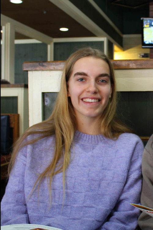 Суммер Фабсик