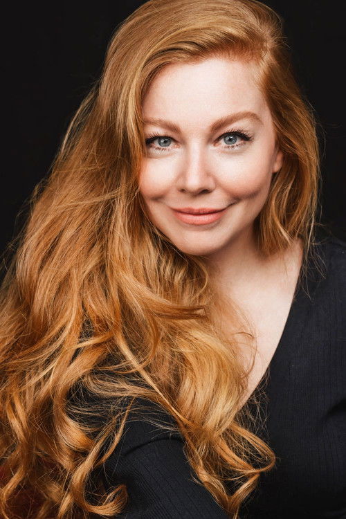 Схайна Росе