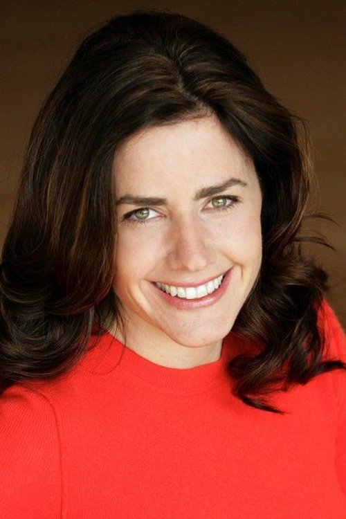 Линдсей Цоллинс