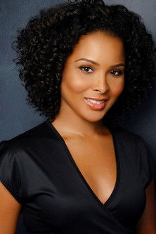 Мецхелле Еппс