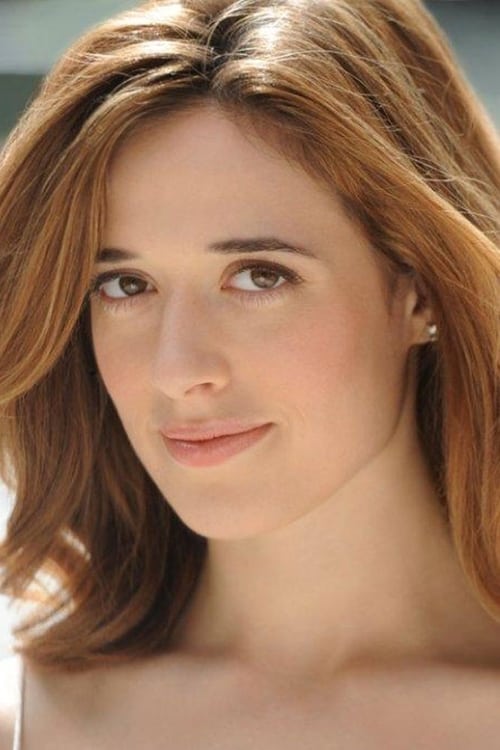  Марина Скверсьяти