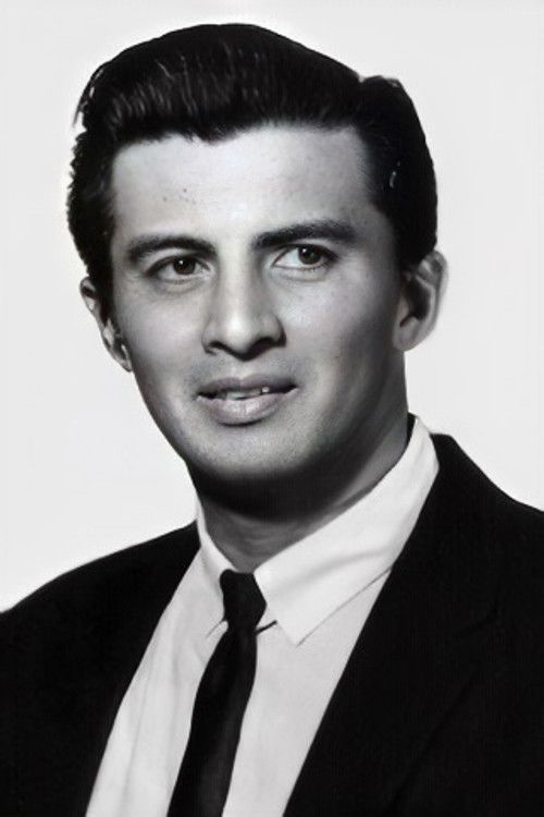 Цесар Рамирез