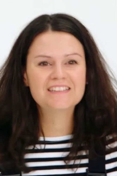 Санна Леjwеман