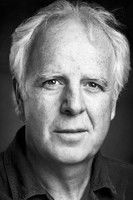 Гарй Лилбурн