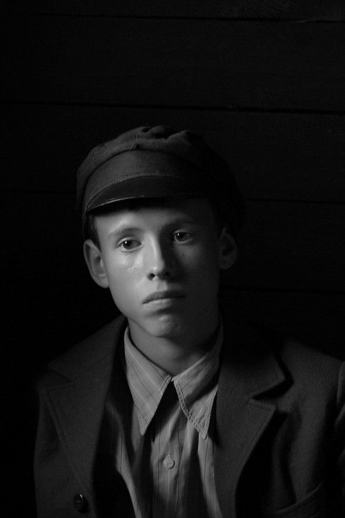 Едвīнс Мекšс