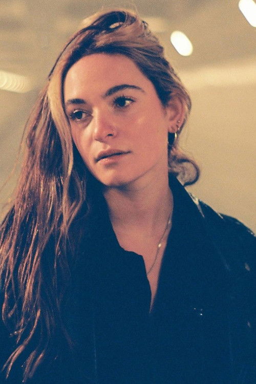 Неоми Спеелман