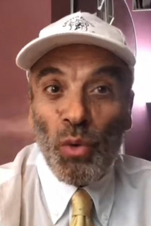 Схкëлqим Басха