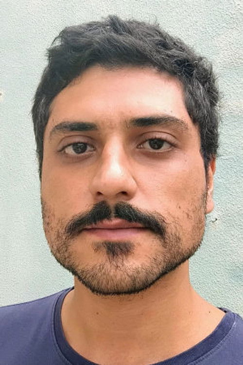 Педро Цонрадо