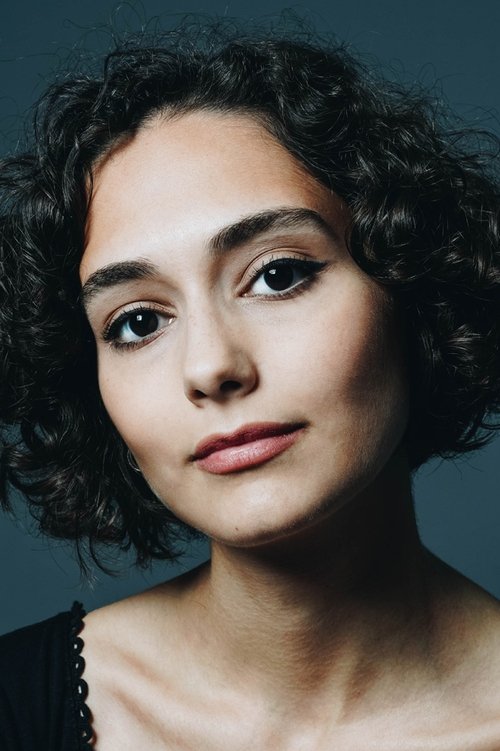 Умай Анадолу Кабоğлу