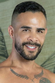 Jай Суммерс