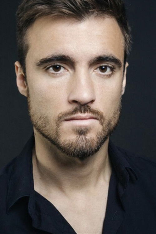 Qуентин Цоудерт