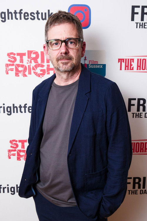 Цхрис Цоллиер