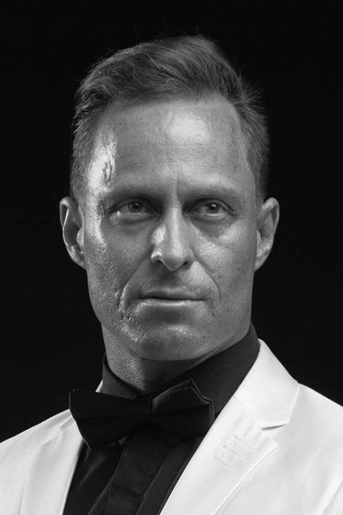 Херман ду Плессис