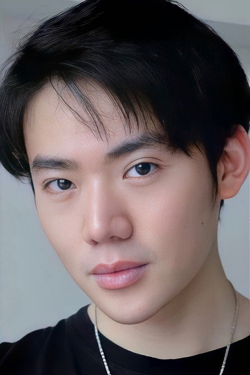 Киттипат Самантракулцхаи