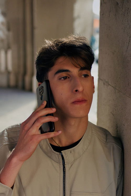 Францесцо Маси