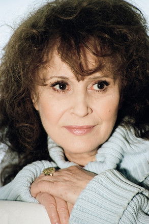 Марцеллине Цоллард