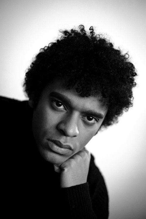 Гиусеппе Мессина