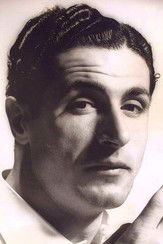 Царл Антхонй