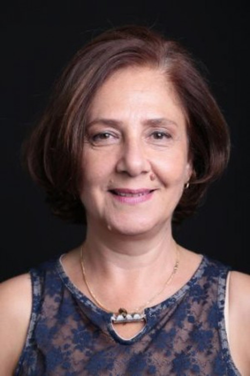 Фисун Фитнат Било