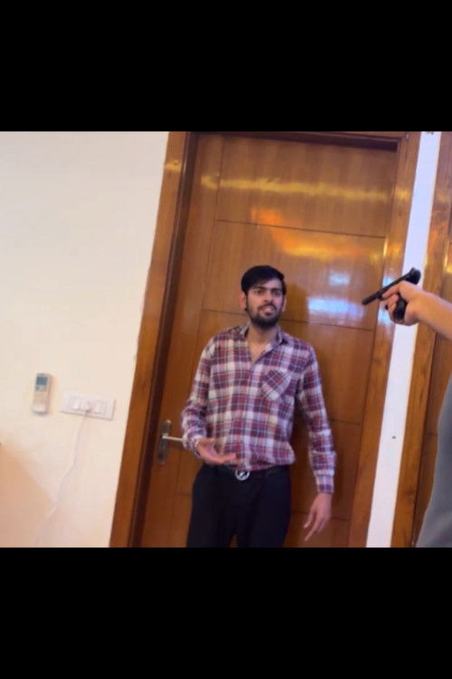 Jатин Йадувансхи