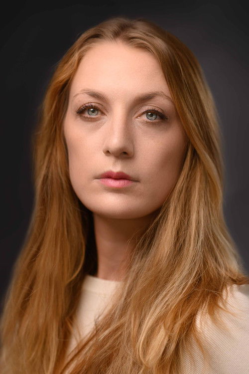 Леах Jацкстиес