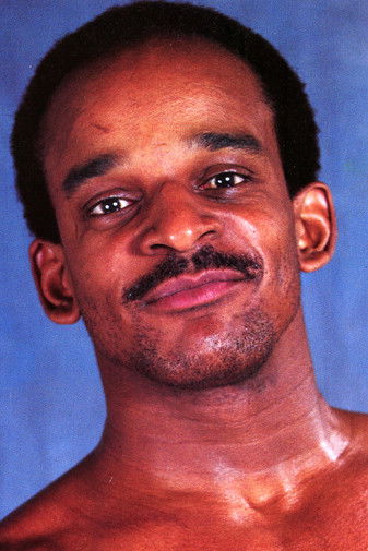 Норман Смилей