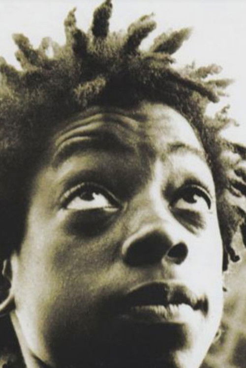 Лавар МцБриде