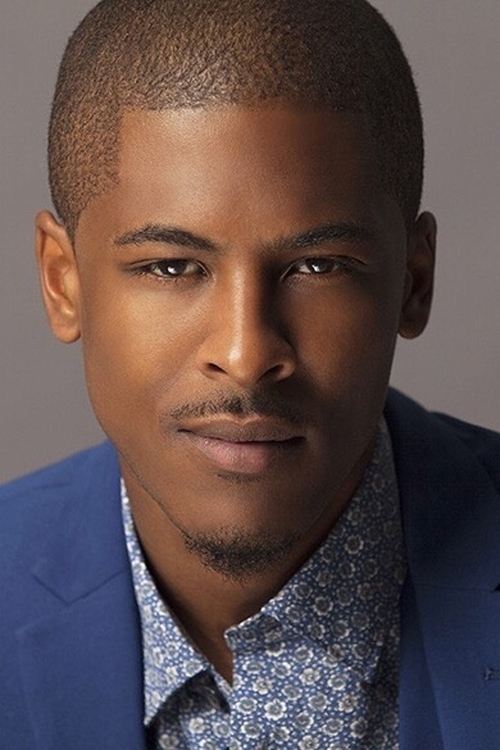 Jеремй Суарез