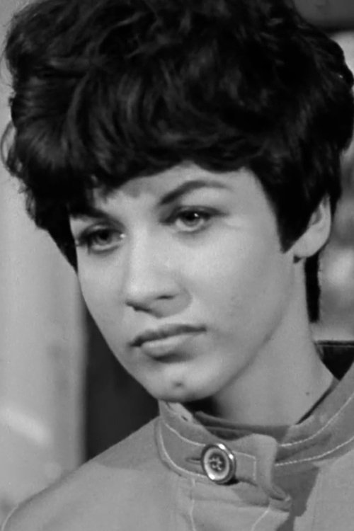 Марианне Превост