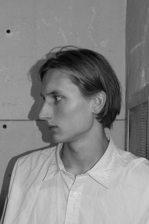 Виктор Диетзсцх