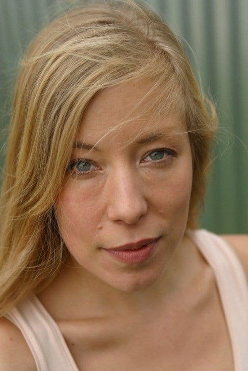 Линдсае Клеин