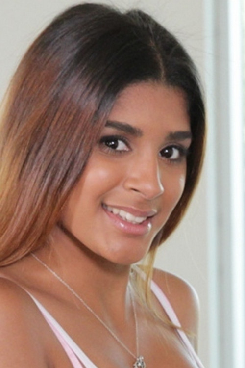 Каталина Миллс