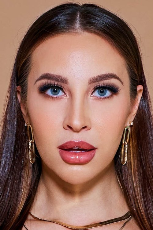 Мелисса Страттон