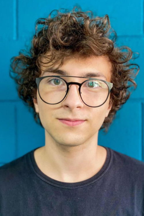 Фхелипе Гомес