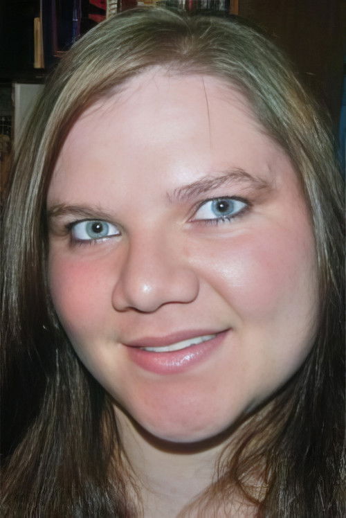 Схалйн Роцхелле Фелдман