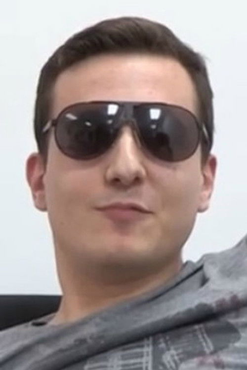 Цхарлй Босс