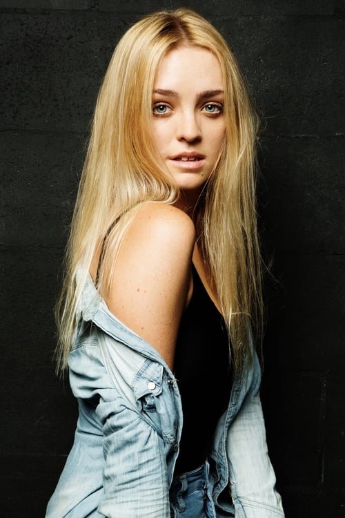 Цлео Массей