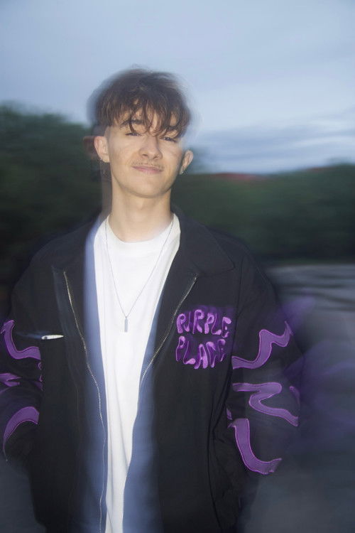 Рéмй Броуссард