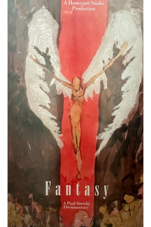 Паул Сисетски