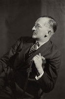 Херман Ц. МцНеиле