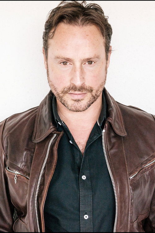 Оливиер Риqуелме