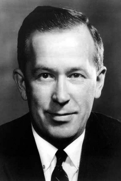 Сцооп Jацксон