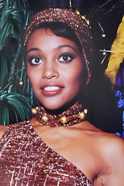 Норма Jордан