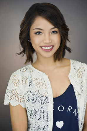 Рацхел Лейцо