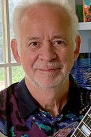  Фил Манзанера